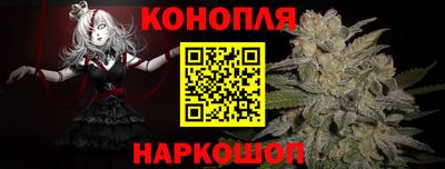 гидропоника Бузулук