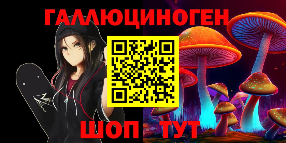 Светлоград  что такое наркотик  Вход с VPN  Галлюциногенные грибы мухоморы  Псилоцибиновые грибы GOLDEN TEACHER 