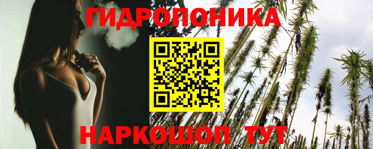 Бошки Шишки Ganja  Бошки марихуана AK-47  Бошки Шишки тримм  Вход с VPN  Светлоград 